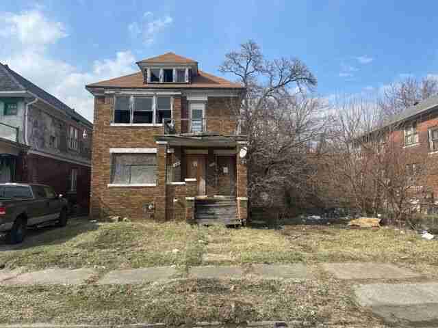 Testing again(65).jpg